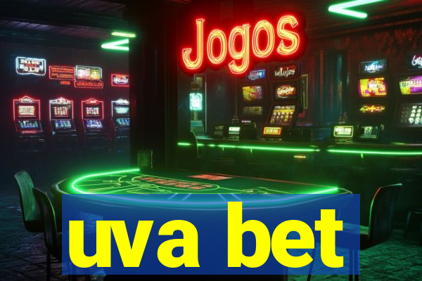uva bet